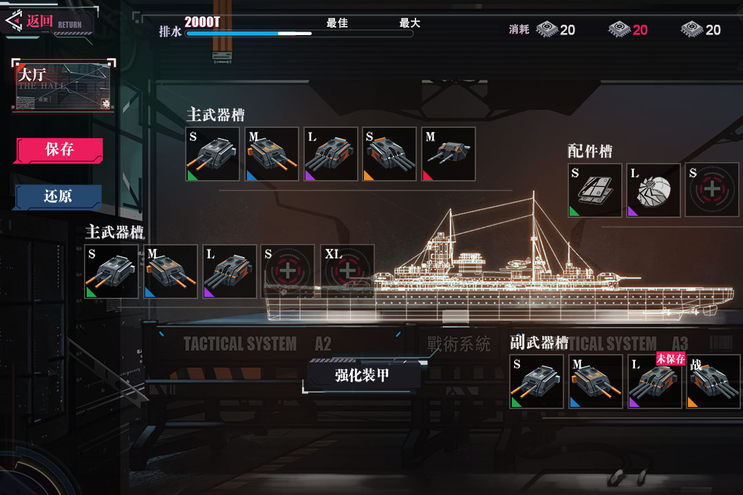 սɼƻ V1.0.0