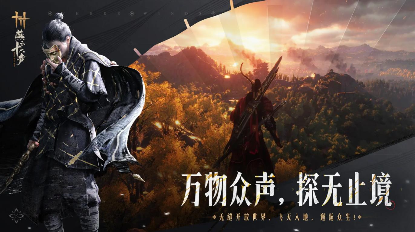 ʮٷ v1.7