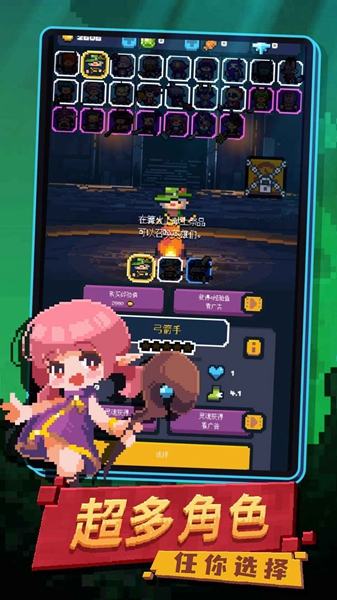 תΪ³ v1.0.1