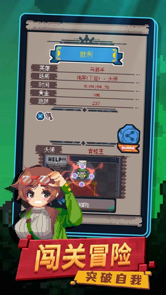 תΪ³ v1.0.1