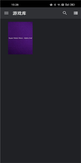 ̫ģٷذװ alpha-654