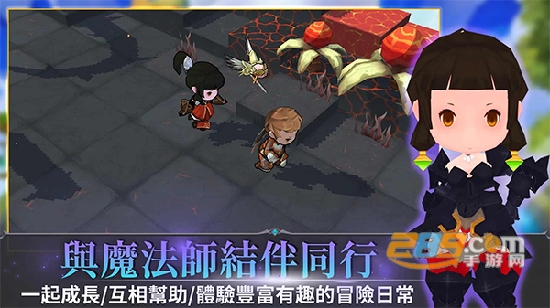 ޾֮2װ V1.0.601