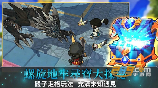 ޾֮2װ V1.0.601
