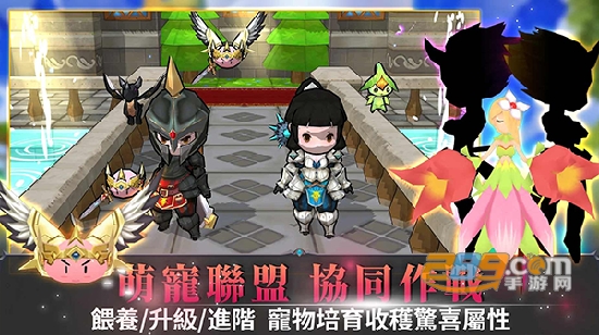 ޾֮2װ V1.0.601