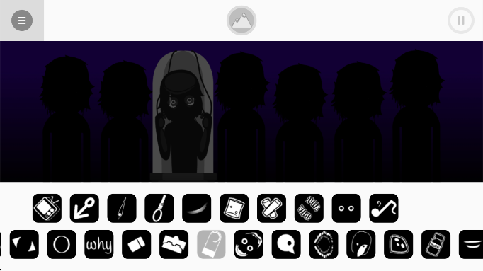 burntģϷذװ v1.1.1
