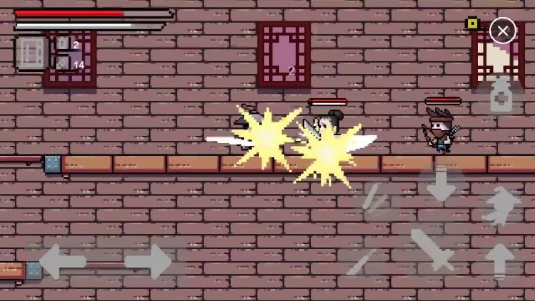 ĩѰ V1.01.57