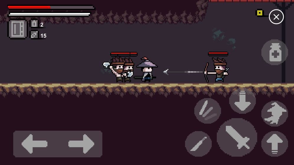ĩѰ V1.01.57