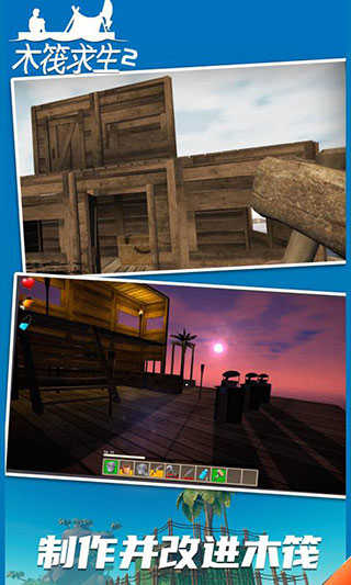 ľװ V1.8
