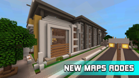 ҵ½ֻ V1.0.0