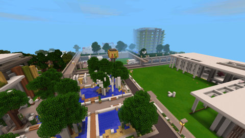 ҵ½ֻ V1.0.0