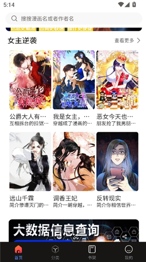 appٷ 1.3