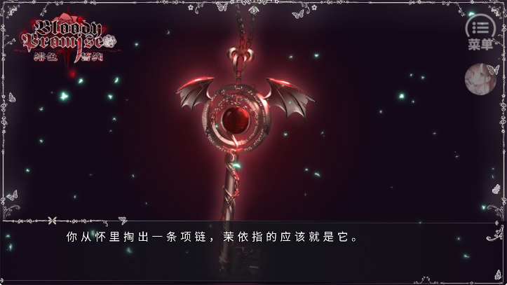 ɫԼѰ v