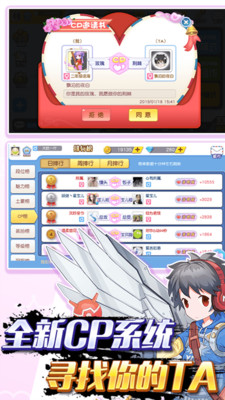 ԻѰ V6.0.0.2