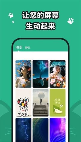 ˱ֽɰ汾app 2.0.0