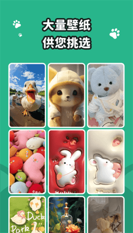 ˱ֽɰ汾app 2.0.0