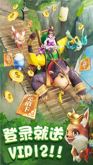 ذװ v1.5.3