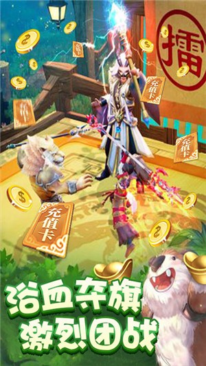 ذװ v1.5.3