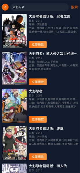 Ԫappعٷ 1.5.7.5