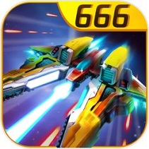 ս666°