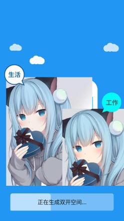 3.2عٷ 3.2