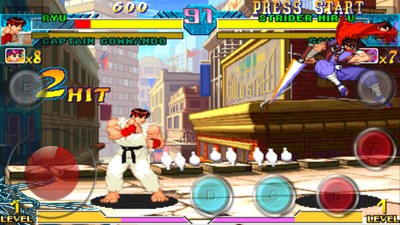 vsտֻ v4.6.6