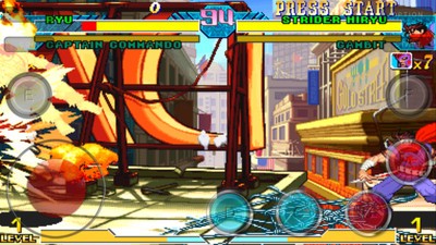 vsտֻ v4.6.6