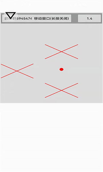 һ 0.3.0