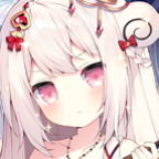 Ԫ