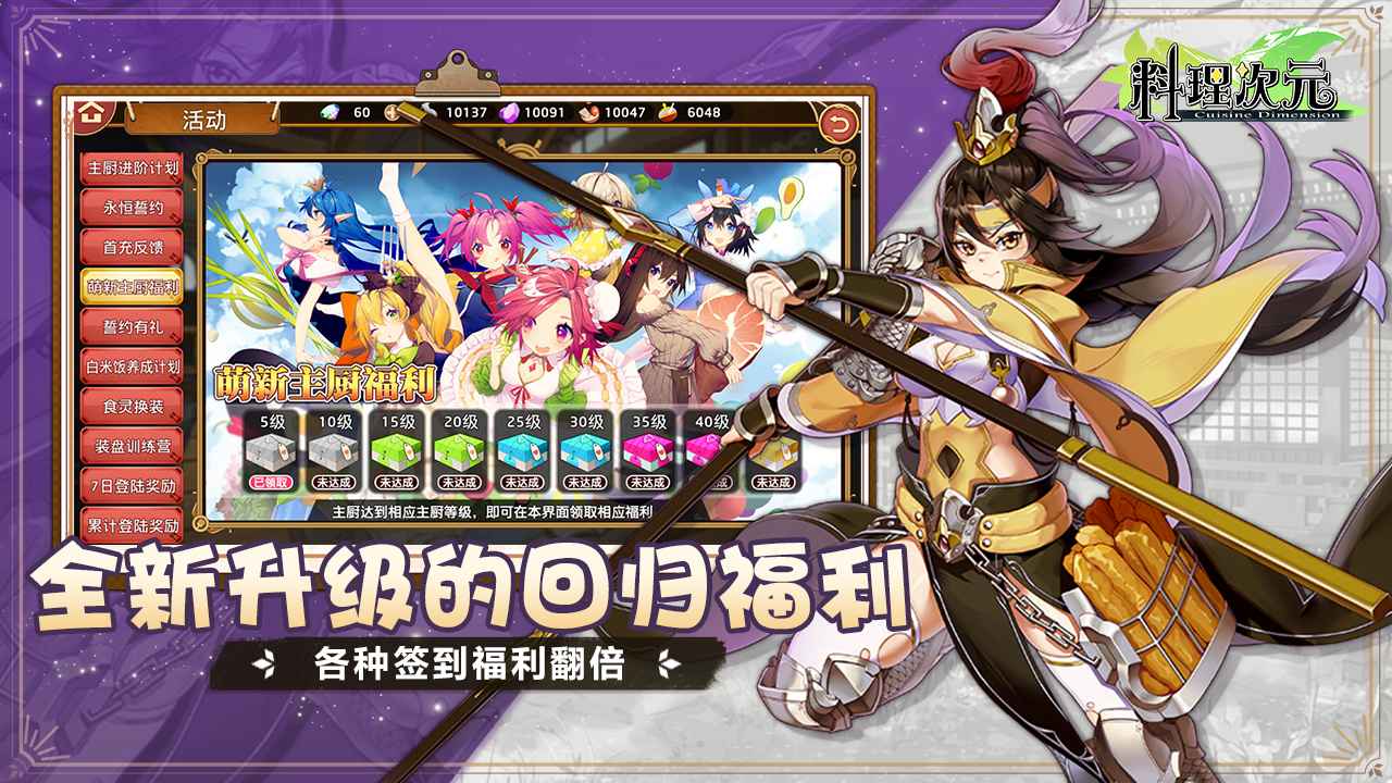 Ԫ v2.0.1