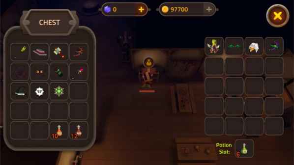 ³ֻ֮ V1.3.3