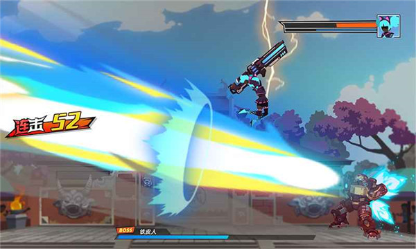  V1.0.2