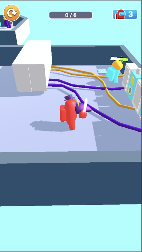 ̫մɱ V1.1.6