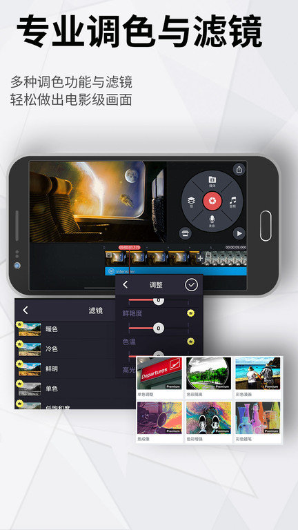 quikƵ༭ v5.0.7.4057