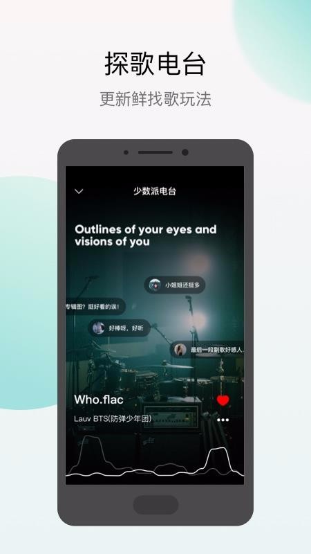 q̽ϰ汾 v2.0.3.0