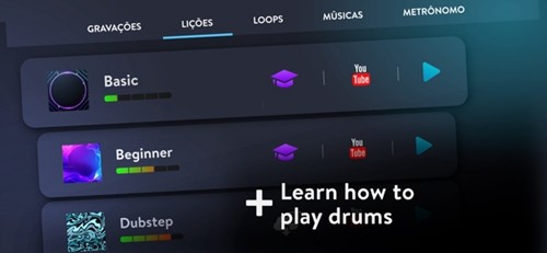 realdrum v11.4.1