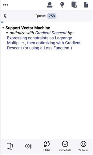 remnote׿ v1.9.57