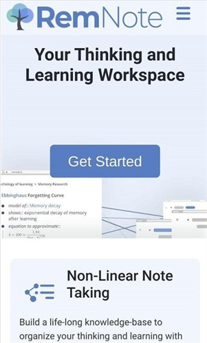 remnote׿ v1.9.57