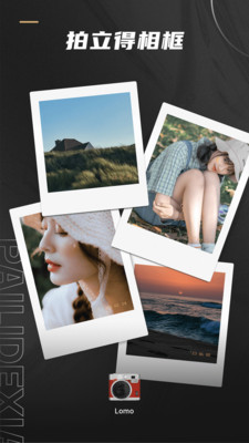 Remoذ׿ v1.8.0