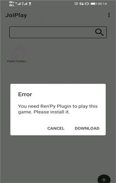 renpyģİapp v7.4.11.14-patreon