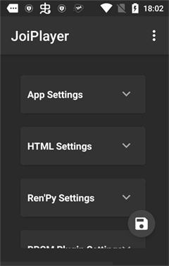 renpyģ׿ v7.4.11.14-patreon