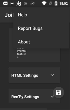 renpyģapp v7.4.11.14-patreon