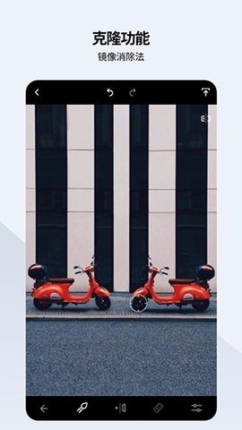 Retouchͼ v4.0.1