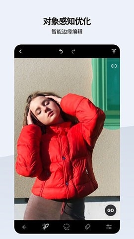 Retouchͼ v4.0.1