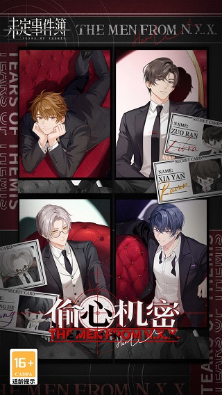 δ¼ٷ v4.9.0