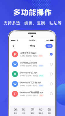 RE v5.0.2
