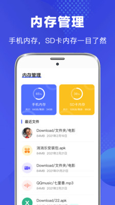 RE v5.0.2