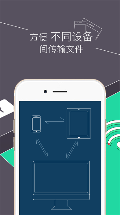 reapp v5.0.1