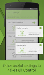 rotation��Ļ��ת������ v25.1.0