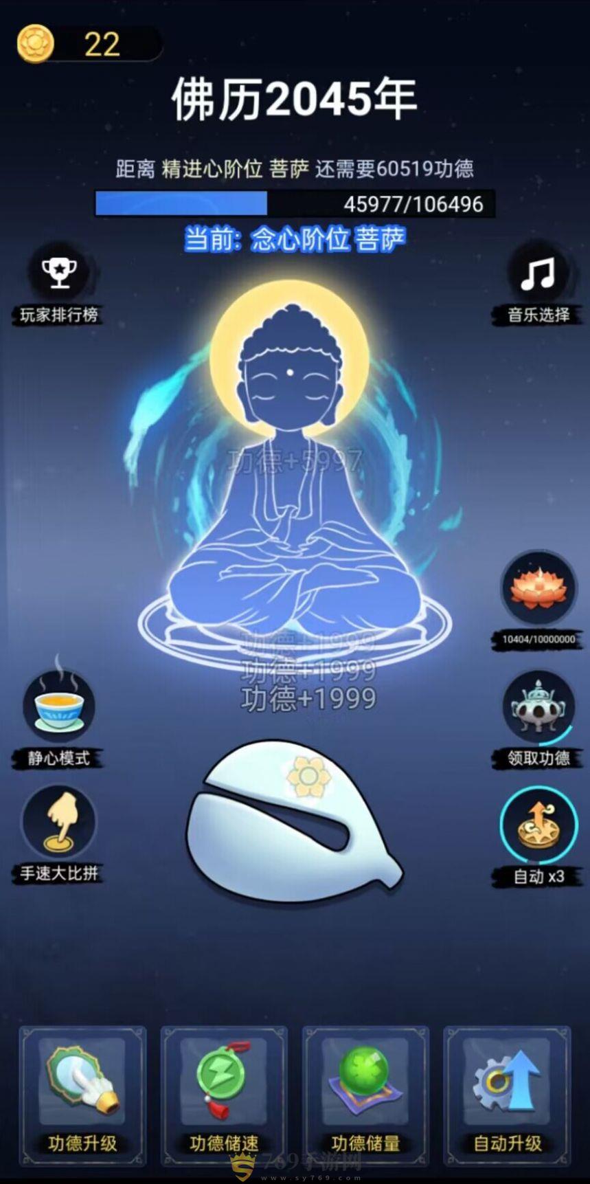 ҵľ V1.0