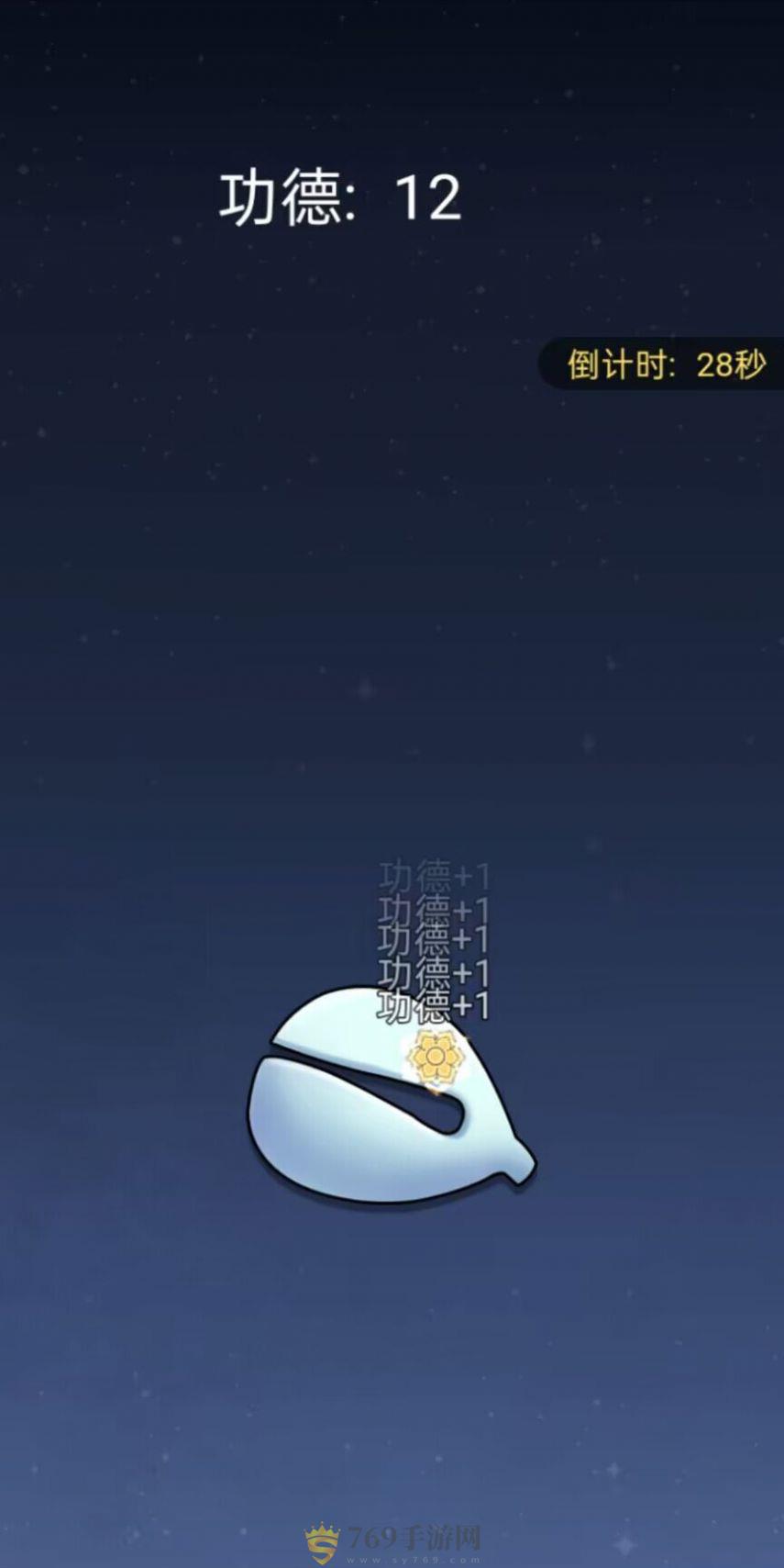 ҵľ V1.0